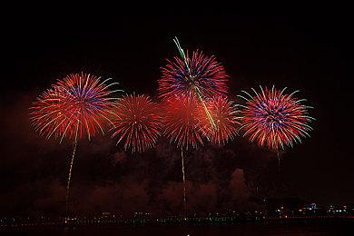 OLED Switch主机开箱和上手视频来了